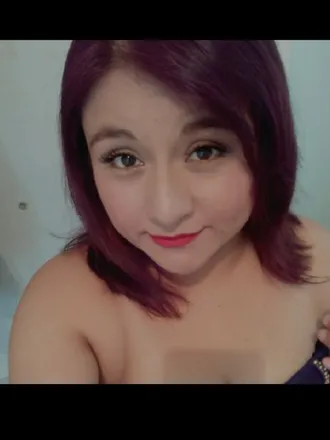 OnlyFans cuenta azuliitaceleste header 2