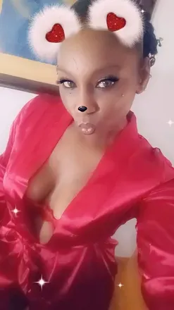 OnlyFans account  jazzybaby04 avatar 1