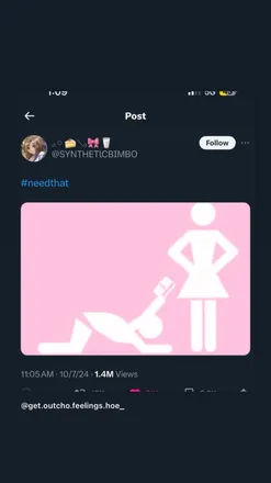 OnlyFans cuenta goodcoochiesuz header 2