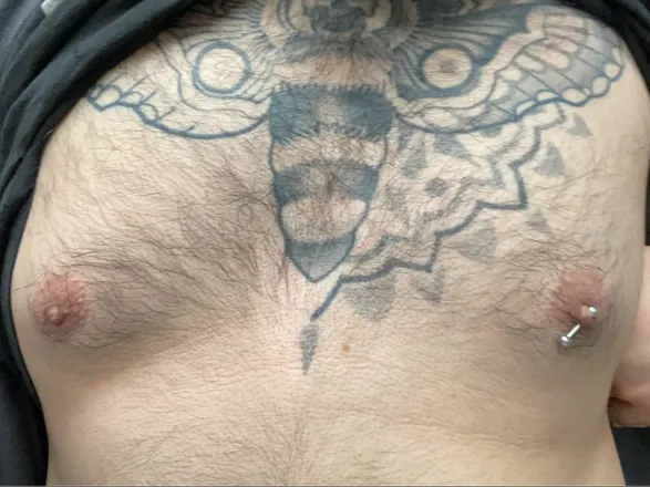 OnlyFans cuenta rudy2669 header 2