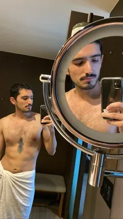 OnlyFans cuenta pandemuerto avatar 1
