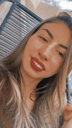OnlyFans cuenta u167949246 header 2