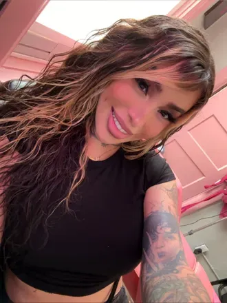 OnlyFans cuenta spongebob831 avatar 1