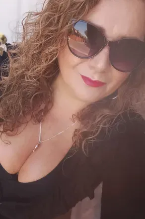 OnlyFans cuenta lacurlysex avatar 1