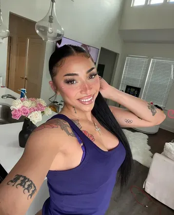 OnlyFans cuenta babygirl.kaitlyn avatar 1