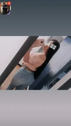 OnlyFans cuenta sofilb29 avatar 1