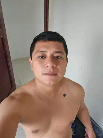 OnlyFans cuenta gregorio0211 avatar 1