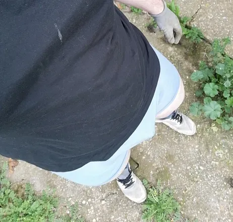OnlyFans cuenta feloso avatar 1