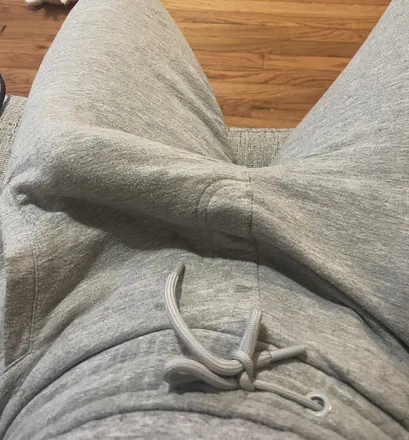 OnlyFans cuenta williamelmasviral header 2