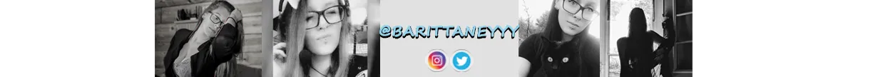 OnlyFans cuenta barittaneyyy header 2