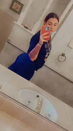 OnlyFans cuenta u377312482 avatar 1