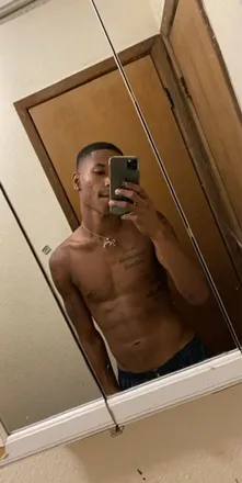 OnlyFans cuenta u29224812 header 2