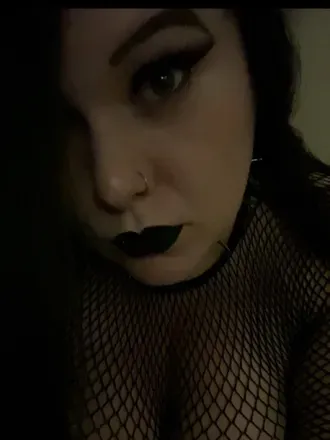 OnlyFans cuenta inkedkitten1 avatar 1