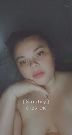OnlyFans cuenta u58007417 header 2