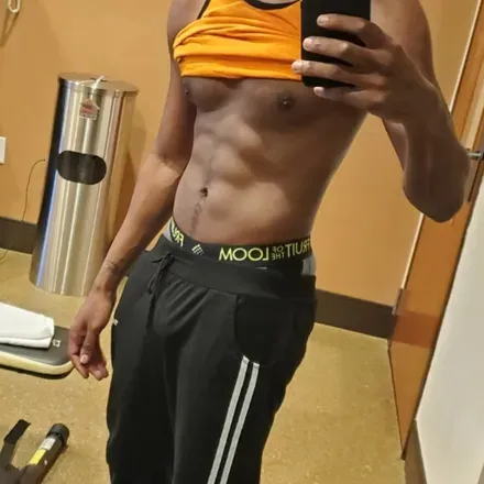 OnlyFans cuenta lemozaicra avatar 1