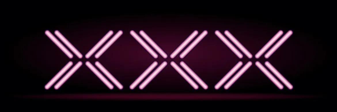 OnlyFans cuenta redboneriah header 1