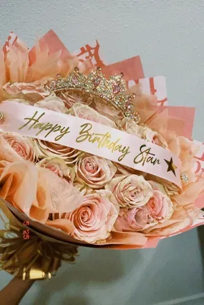 OnlyFans cuenta princess1sm header 2
