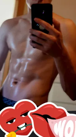 OnlyFans cuenta brenyoka header 2