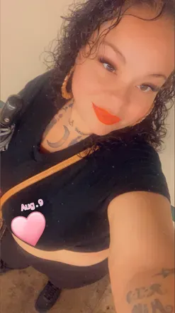 OnlyFans cuenta loquita718 avatar 1