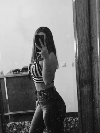 OnlyFans cuenta dannitabunny header 2