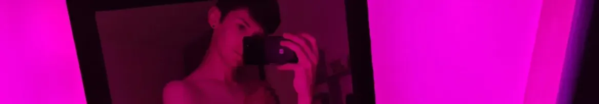 OnlyFans cuenta zackephillips header 2