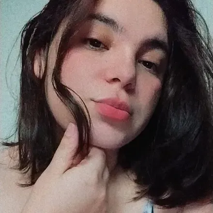 OnlyFans cuenta u168407008 avatar 1