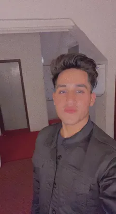 OnlyFans cuenta uptownhunk007 avatar 1