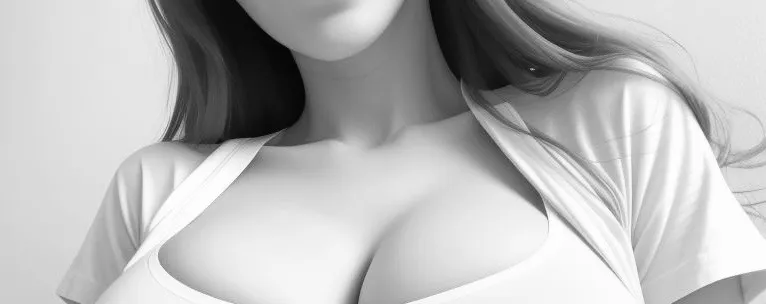 OnlyFans cuenta zestygingagirl1 header 2