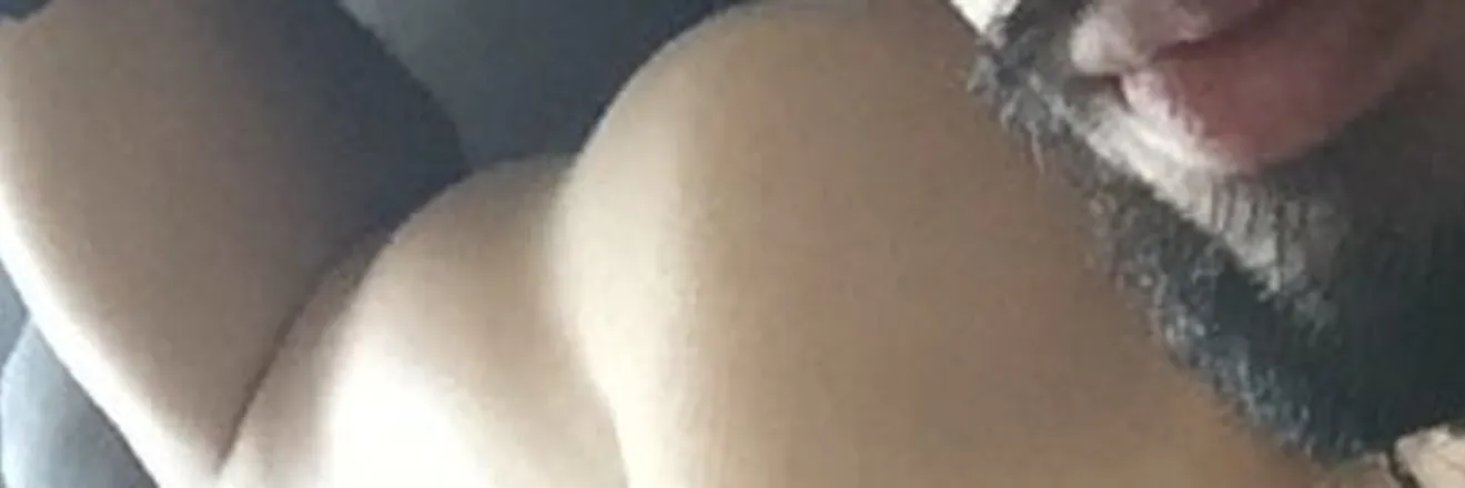 OnlyFans cuenta domirebeu header 2