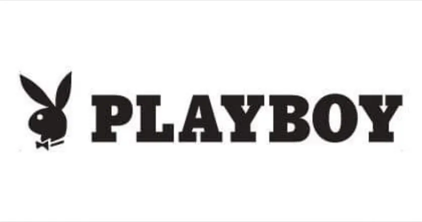 OnlyFans cuenta xxcashanovax header 2