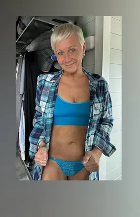 OnlyFans cuenta stefkruze avatar 1