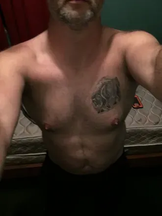 OnlyFans cuenta u108297585 avatar 1