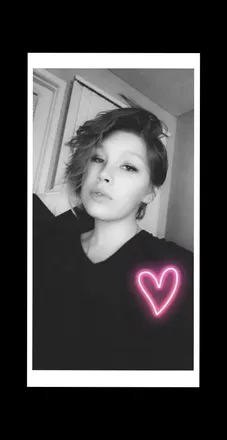 OnlyFans cuenta avarice.night header 2