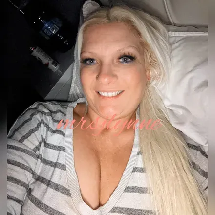 OnlyFans cuenta mrsjlynne avatar 1