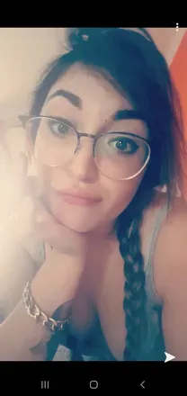 OnlyFans cuenta skyline94 avatar 1