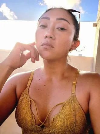 OnlyFans cuenta u269798284 header 2