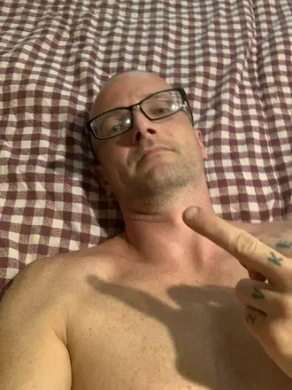 OnlyFans cuenta jakeharman avatar 1