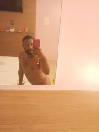OnlyFans cuenta rsilvabarros_ header 2