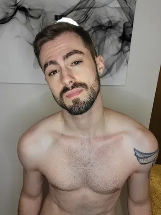 OnlyFans cuenta jonharold avatar 1