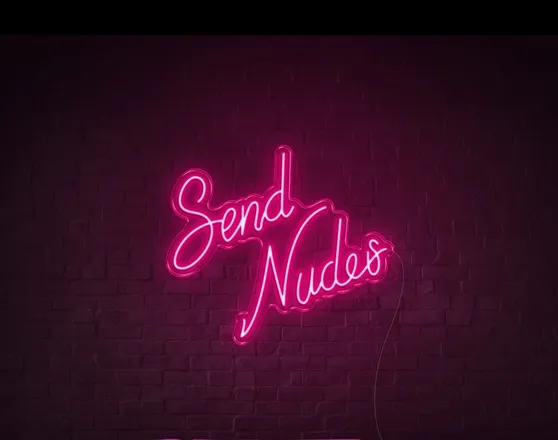 OnlyFans cuenta thick_cut_cock header 2