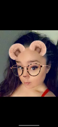OnlyFans cuenta u46743223 header 2
