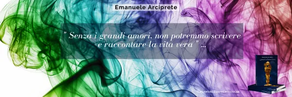 OnlyFans cuenta u183581917 header 2