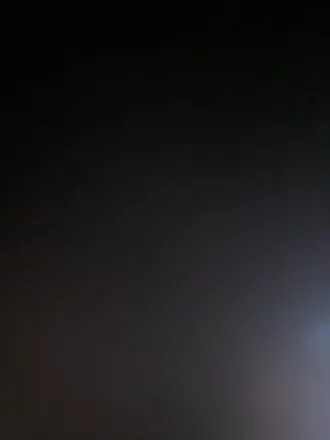 OnlyFans cuenta elliemcnamara header 2