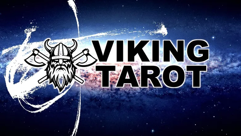 OnlyFans cuenta vikingtarot header 2