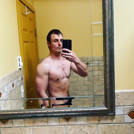 OnlyFans cuenta codyaustin2022 avatar 1