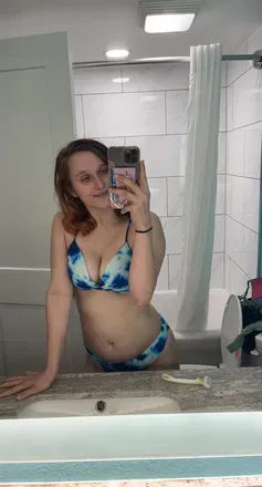 OnlyFans cuenta sophia_collins1 avatar 1