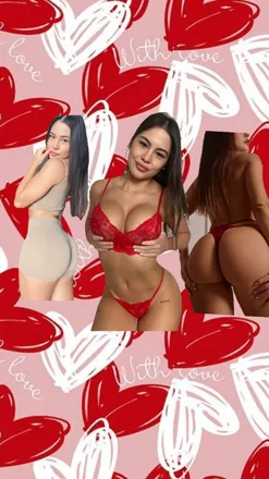 OnlyFans cuenta lulicruz header 2