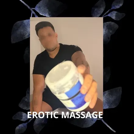 OnlyFans cuenta erotic_massag3 avatar 1