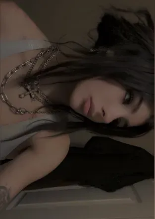 OnlyFans cuenta gghostggirll avatar 1