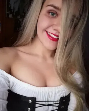 OnlyFans cuenta thebountyhunter avatar 1